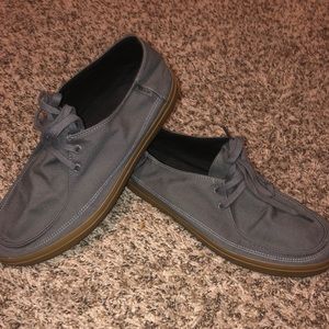 VANS men’s shoes